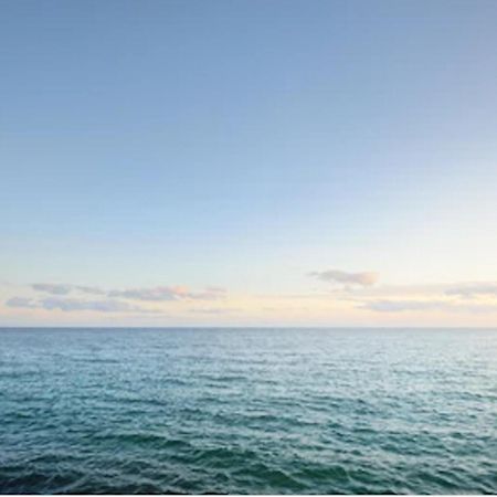 Caesarea Inn ภายนอก รูปภาพ