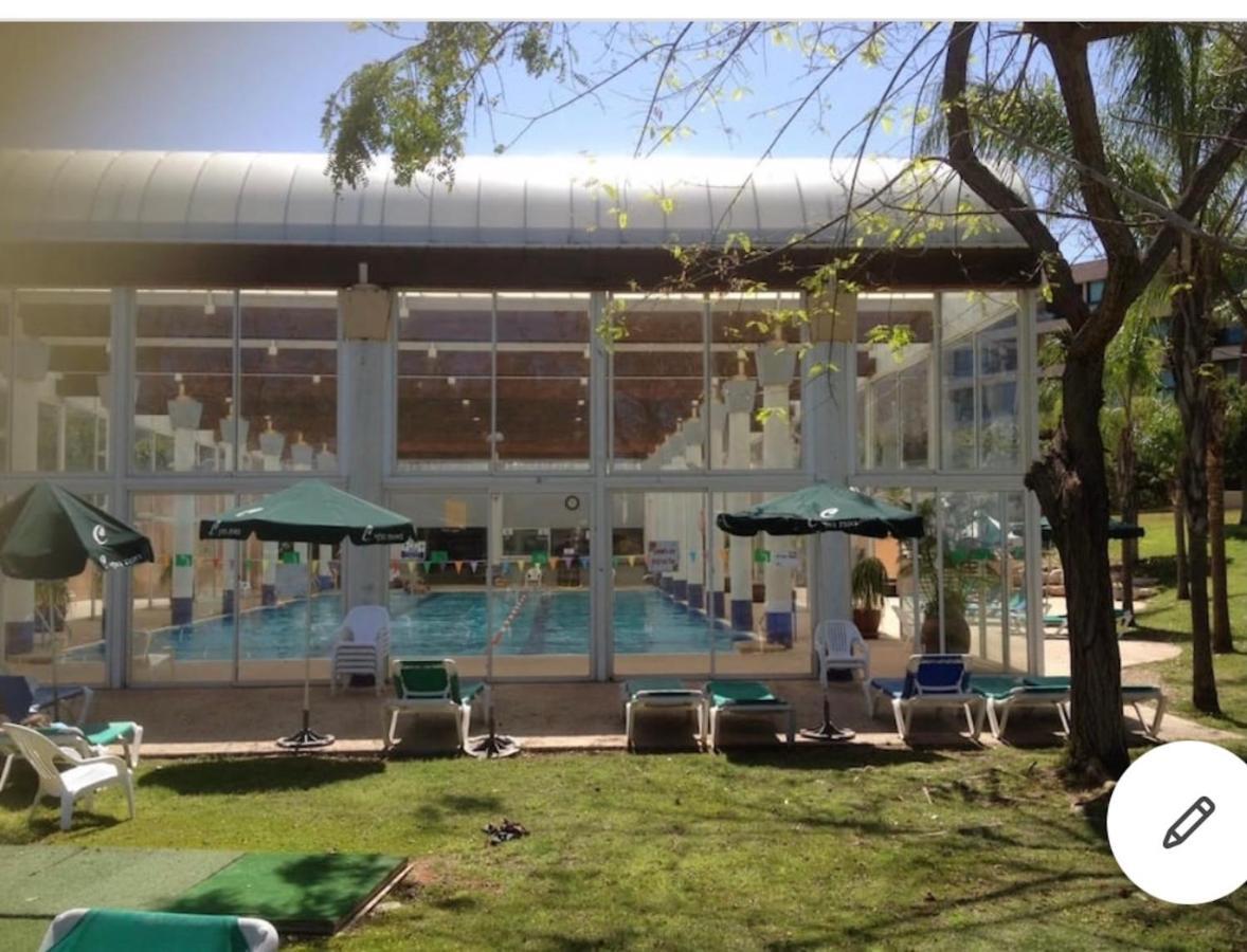Caesarea Inn ภายนอก รูปภาพ